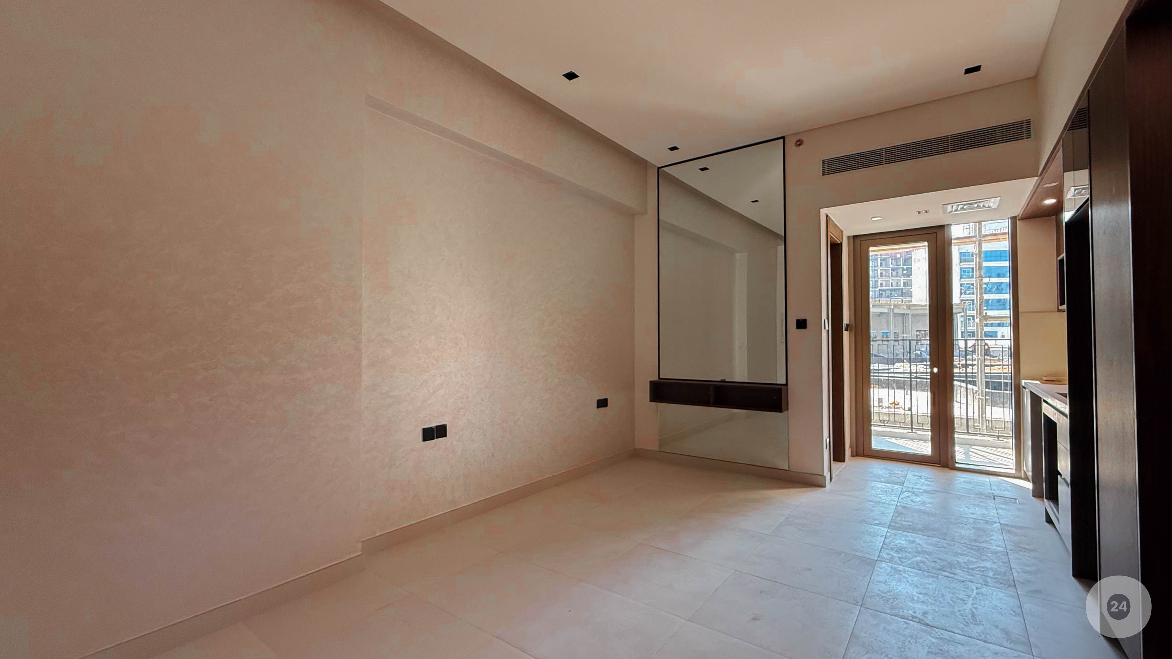 Construction Update by ORO24 Development