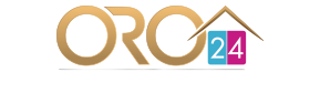 ORO24-developments