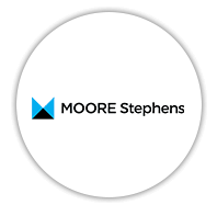 Moore Stephens