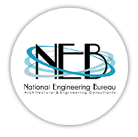 National Engineering Bureau