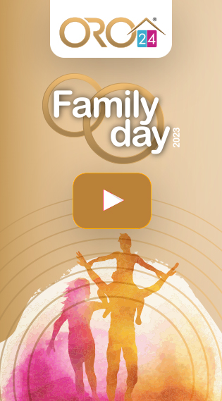 Family Day 2023